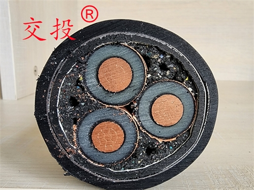 哪些原因導致電線電纜起火爆炸？