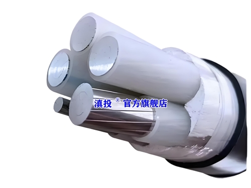 如何確保電纜接頭處理的安全性和可靠性？交投電纜