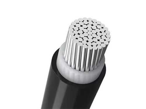 鋁芯電纜的阻燃性能有什么要求？昆明電纜廠。滇投。